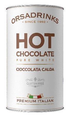 odk_hot_chocolate_line_silky_smooth_%252827%2525_kakao%2529