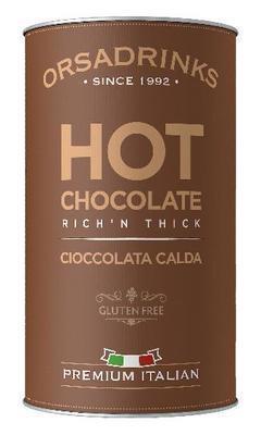 odk_hot_chocolate_line_dubble_dark_deluxe_%252835%2525_kakao%2529