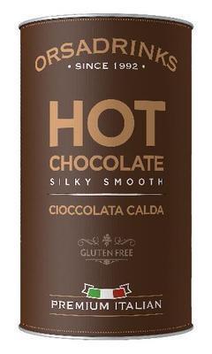 odk_hot_chocolate_line_rich%2527n_thick_%252822%2525_kakao%2529