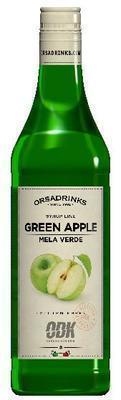 odk_sirup_line_green_mint-gruene_minze