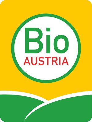 bio-wienerwuerze_100ml
