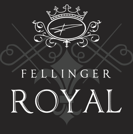 fellinger_royal_fuer_die_gastronomie
