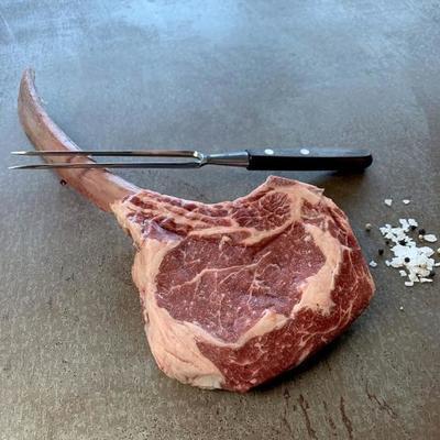_r-tomahawk_steak_%25c3%25a1_1400g_ca.5_kg-_at