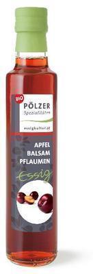 bio_apfel-balsam-pflaumen-essig_0-25l-_at