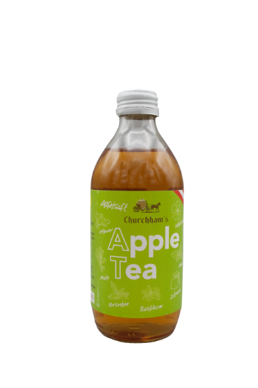 apple_tea_0-33_l-_at