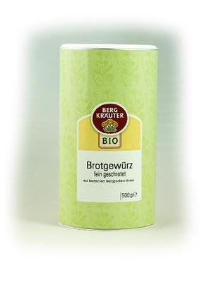 bio_brotgewuerz-_500_gr-_at