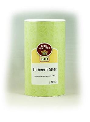 bio_lorbeerblaetter-_40_gr-_at