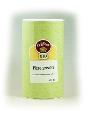 bio_pizzagewuerz-_250_gr-_at