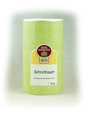 bio_schnittlauchroellchen-_90_gr-_at