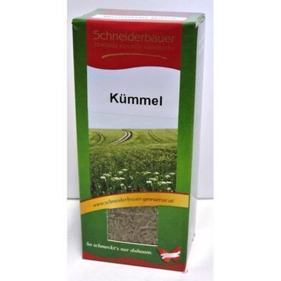 kuemmel_ganz_100g-_at