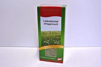 liebstoeckl_20g-_at