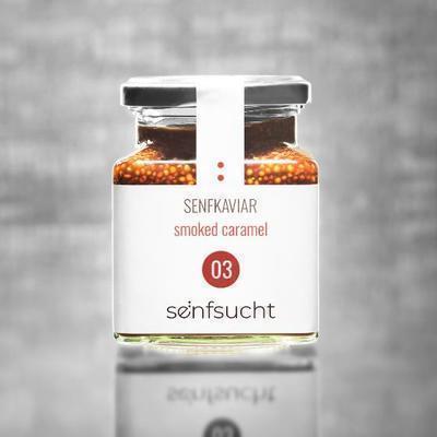 senfkaviar_03_smoked_caramel_260_gr-_at