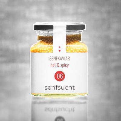 senfkaviar_06_hot_-_spicy_260_gr-_at