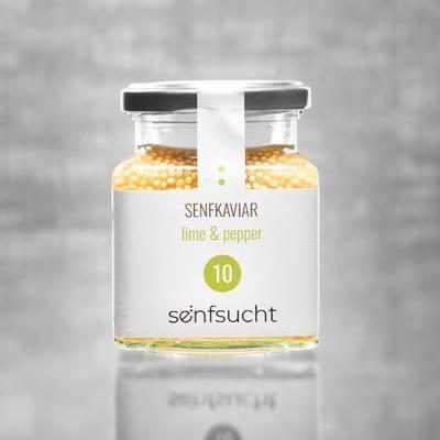 senfkaviar_10_lime_-_pepper_260_gr-_at