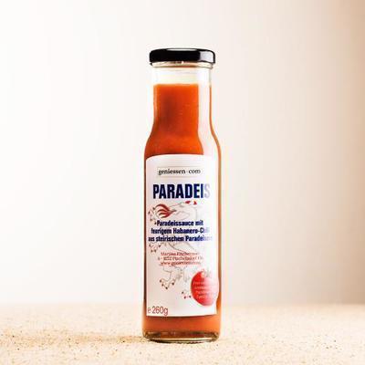 paradeis_mit_habanero_250gr-_at