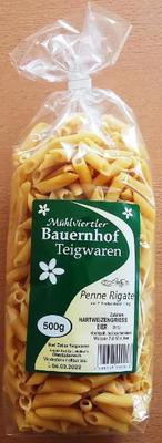 penne_rigate_500g-_at