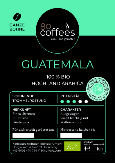 bio-guatemala_bohnenkaffee-_1kg