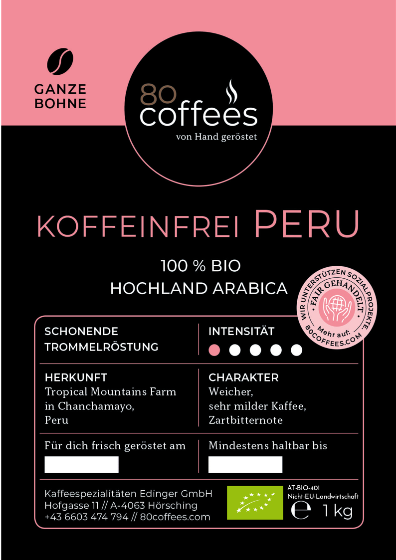 bio-koffeinfrei_kaffee-_1kg