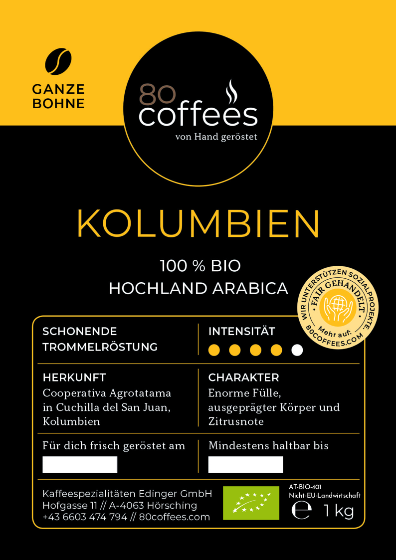 bio-kolumbien_bohnenkaffee-_1kg