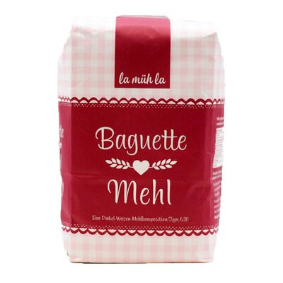 baguette-mehl_1_kg-_at