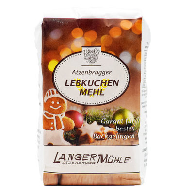 lebkuchenmehl__1_kg-_at