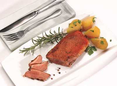 sous-vide_bio-entenfilet_250_gr