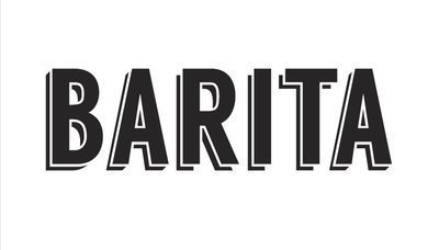 barita_1_l-_at