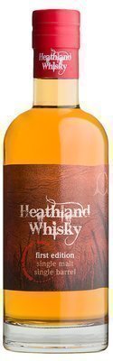 heathland_whisky_0-5l_at