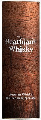 heathland_whisky_0-5l_at