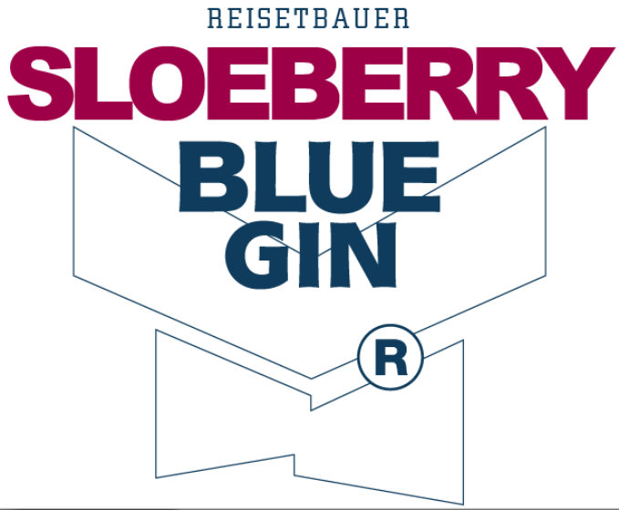 sloeberry_blue_gin_3l