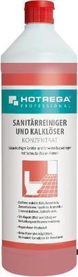 sanitaer-reiniger_und_kalkloeser_konzentrat_1_lt