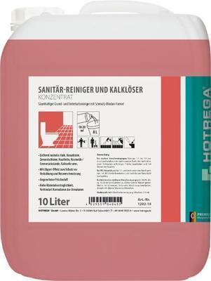 sanitaer-reiniger_und_kalkloeser_konzentrat_10_lt