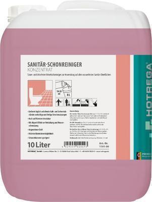 sanitaer-schonreiniger_konzentrat_10_liter