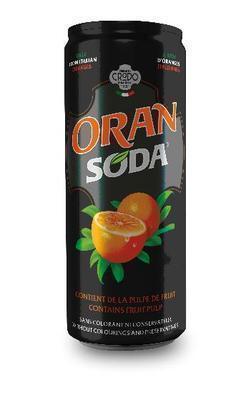 oran_soda_dose_24_x_0-33_lt.