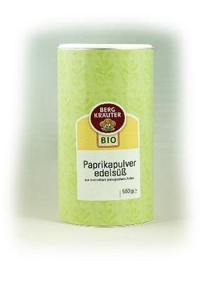 bio_paprikapulver-_550_gr