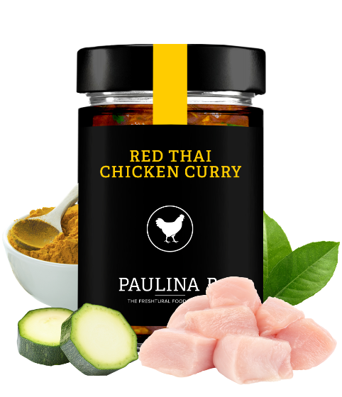 red_thai_chicken_curry_320ml
