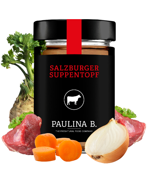 salzburger_suppentopf_320ml
